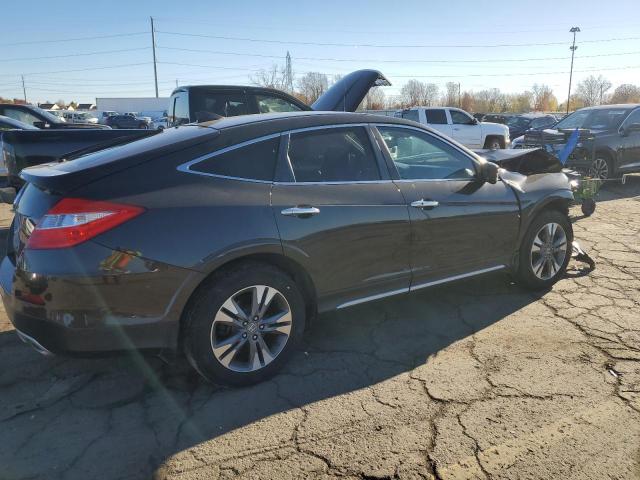 2014 HONDA CROSSTOUR #3291199960
