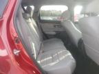 Lot #3294466516 2020 HONDA CR-V EXL