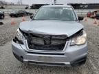 Lot #3301605727 2017 SUBARU FORESTER 2