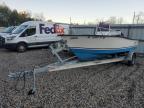 Lot #3294145947 2008 OPEN BOAT