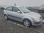 Lot #3305369351 2006 KIA RIO 5