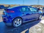 Lot #3304940553 2012 CHEVROLET VOLT
