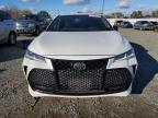 Lot #3304021612 2019 TOYOTA AVALON XLE