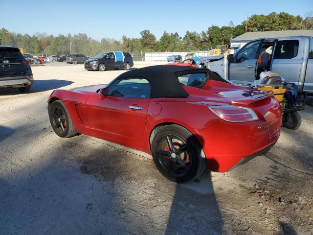 2008 SATURN SKY #3302860890