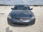 Lot #3293475430 2005 HONDA ACCORD EX