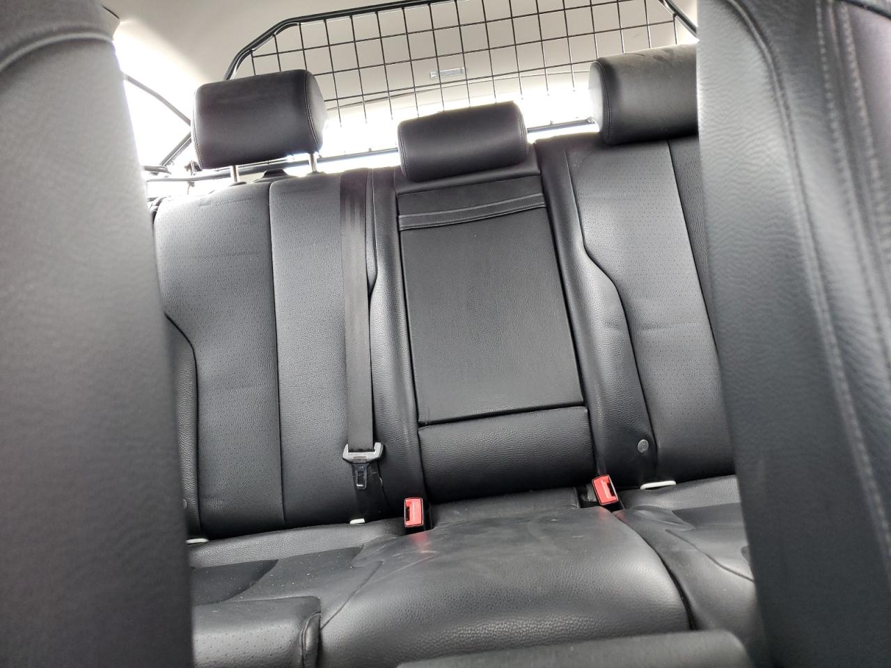 VOLKSWAGEN PASSAT KOMFORT