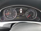 Lot #3293465422 2013 VOLKSWAGEN TOUAREG V6