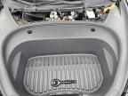 Lot #3303785429 2022 TESLA MODEL 3