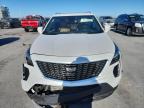 Lot #3308420280 2019 CADILLAC XT4 PREMIU