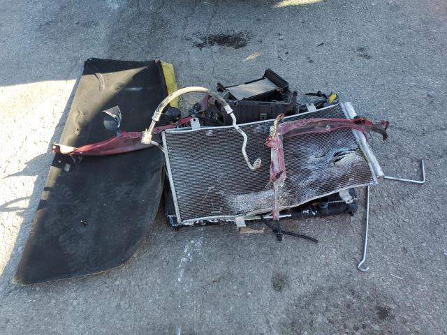 2007 TOYOTA CAMRY CE #3304597459