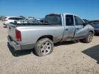 Lot #3312624179 2006 DODGE RAM 1500 S
