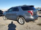 Lot #3302671003 2014 FORD EXPLORER X
