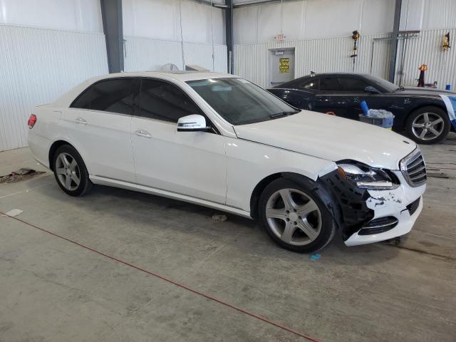 2014 MERCEDES-BENZ E 350 - WDDHF5KB2EA825736