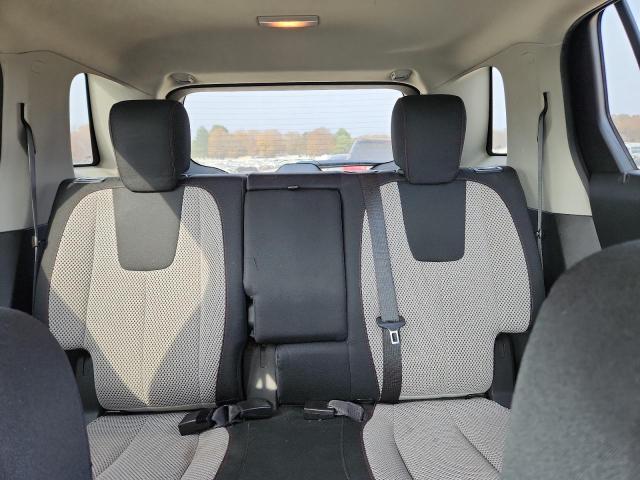 2015 GMC TERRAIN SL #3297046522