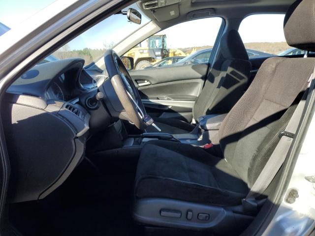 2010 HONDA ACCORD EX #3296028356