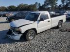 Lot #3304616470 2003 GMC NEW SIERRA