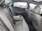 Lot #3305300360 2013 HYUNDAI SONATA SE