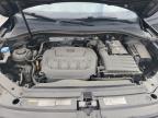 Lot #3297777835 2019 VOLKSWAGEN TIGUAN SE