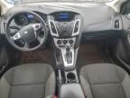 Lot #3304547480 2014 FORD FOCUS SE