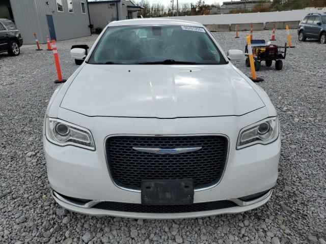 2015 CHRYSLER 300 LIMITE - 2C3CCARG7FH923398