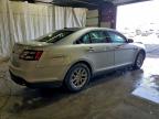 Lot #3309418972 2013 FORD TAURUS SE