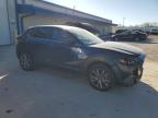 Lot #3304788333 2021 MAZDA CX-30 PREF