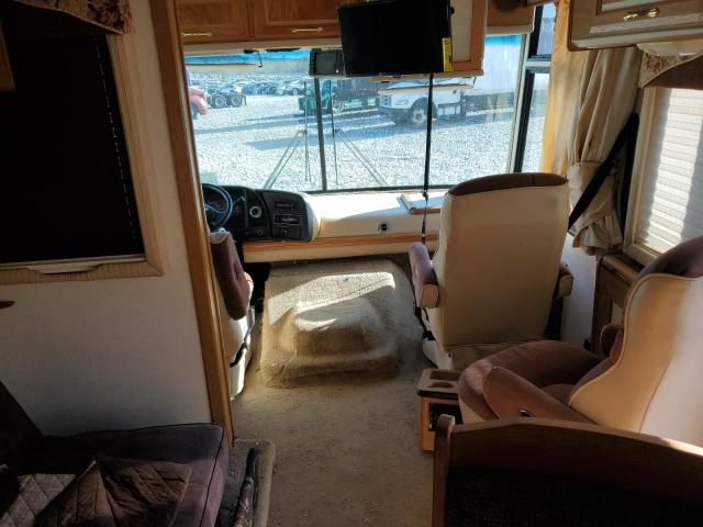 1999 FORD F550 SUPER #3291430165