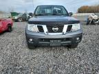Lot #3292320267 2019 NISSAN FRONTIER