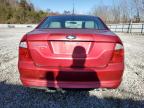 Lot #3296282428 2012 FORD FUSION S