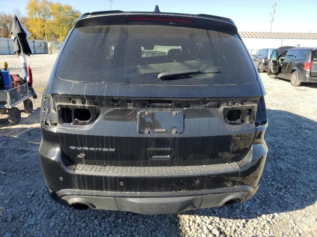 2023 DODGE DURANGO SR 1C4SDJGJXPC585616