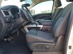 Lot #3296896881 2021 NISSAN TITAN XD S