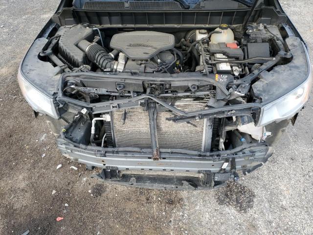 2019 GMC ACADIA DEN - 1GKKNXLSXKZ282246