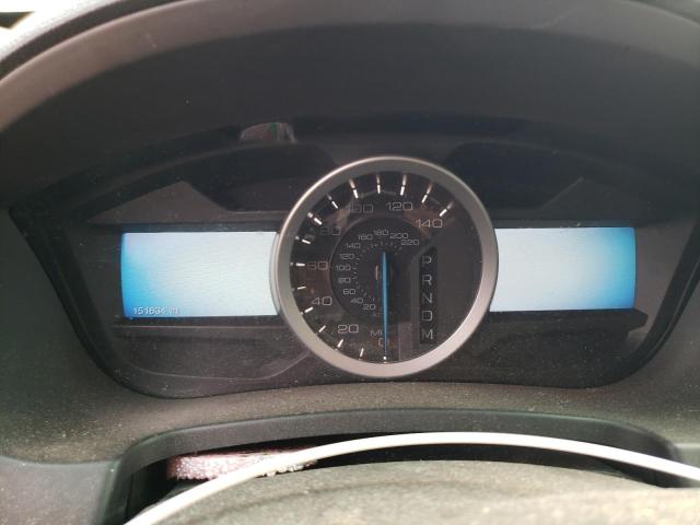 2015 FORD EXPLORER X #3304529443