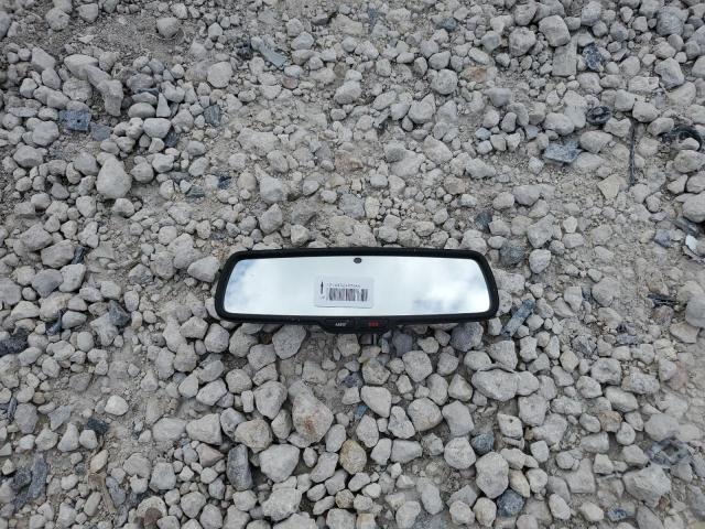 2025 TOYOTA 4RUNNER SR #3301608620