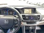 Lot #3296962833 2014 HONDA ACCORD PLU