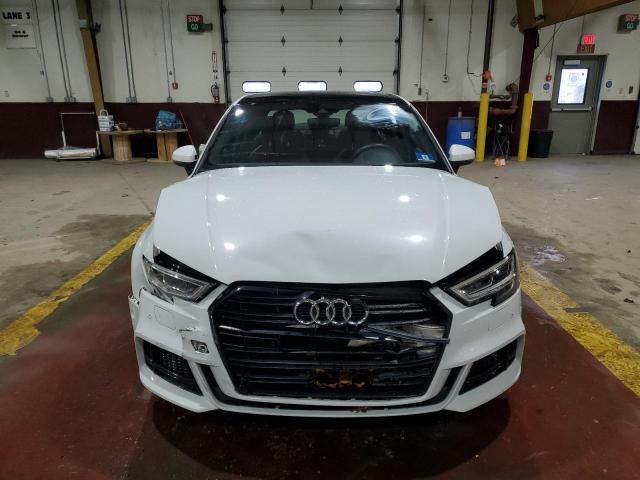 2020 AUDI A3 S-LINE #3294249893