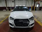 Lot #3294249893 2020 AUDI A3 S-LINE