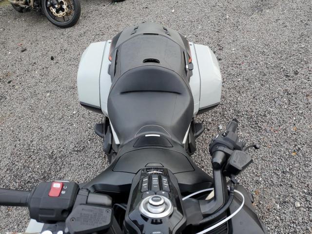 2021 HONDA GL1800 B #3292426580