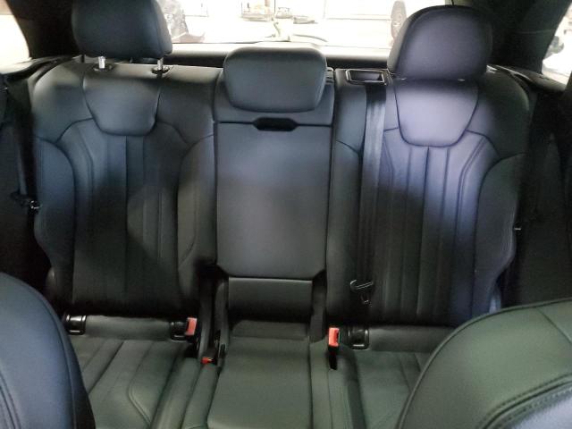 2020 AUDI Q5 PREMIUM #3301710407