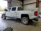 Lot #3298017158 2015 CHEVROLET SILVERADO
