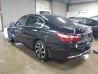 Lot #3292468719 2017 HONDA ACCORD EX