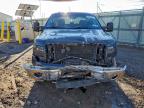 Lot #3305302377 2013 FORD F150 SUPER