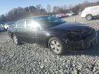 Lot #3303970696 2009 CHEVROLET IMPALA 1LT