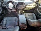 Lot #3297315415 2020 CHEVROLET MALIBU PRE