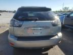 Lot #3303885755 2004 LEXUS RX 330