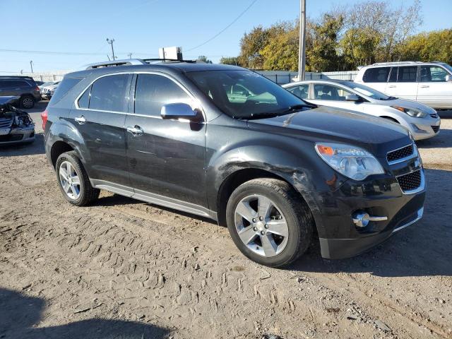 2014 CHEVROLET EQUINOX LT #3290355779