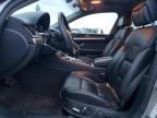 Lot #3294438550 2007 AUDI A8 L QUATT