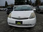 Lot #3296433649 2007 TOYOTA PRIUS