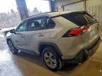 Lot #3305400302 2022 TOYOTA RAV4 XLE