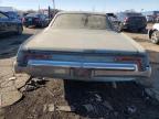 Lot #3296919848 1968 PONTIAC CATALINA